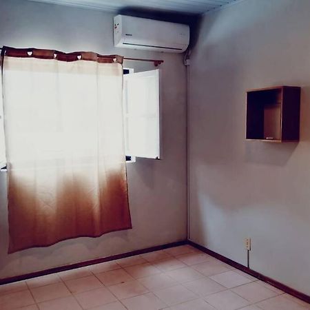 Solar De Paz 3 - Ubicado En Pleno Centro Apartment Rivera Luaran gambar