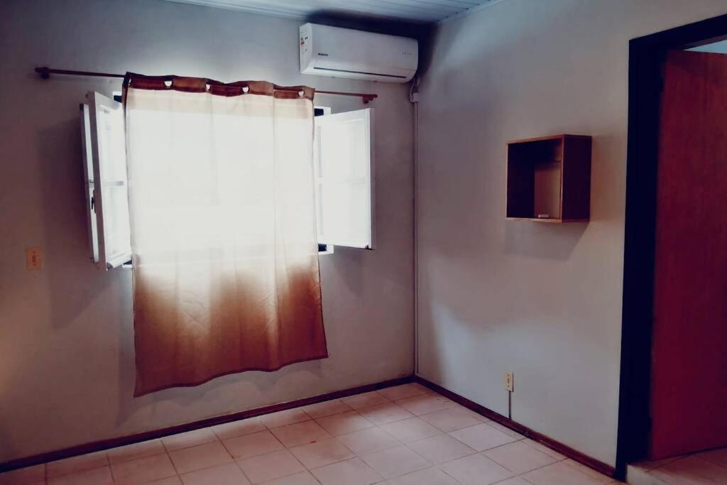 Solar De Paz 3 - Ubicado En Pleno Centro Apartment Rivera Luaran gambar